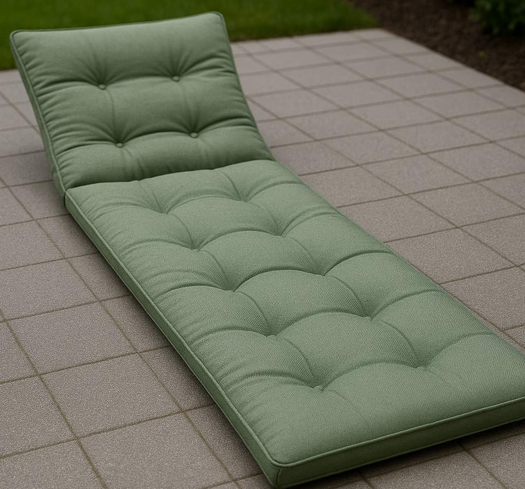 Изготовление и пошив пляжных матрасов-ковриков Изготовление и пошив пляжных матрасов-ковриков